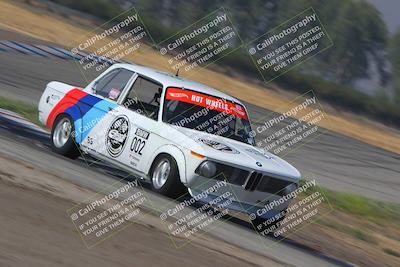 media/Sep-23-2023-VARA (Sat) [[d62a4618ca]]/Group 1/Qualifying/